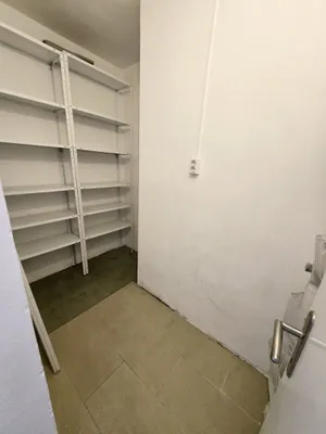 3-Zimmer-Wohnung mieten in Wien – 89,96 m², € 1.013 – Bild 6 von 13