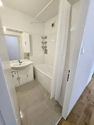 3-Zimmer-Wohnung mieten in Wien – 89,96 m², € 1.013 – Bild 5 von 13