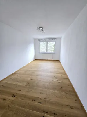 3-Zimmer-Wohnung mieten in Wien – 89,96 m², € 1.013 – Bild 9 von 13