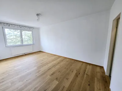 3-Zimmer-Wohnung mieten in Wien – 89,96 m², € 1.013 – Bild 7 von 13