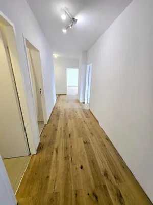 3-Zimmer-Wohnung mieten in Wien – 89,96 m², € 1.013 – Bild 10 von 13