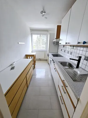 3-Zimmer-Wohnung mieten in Wien – 89,96 m², € 1.013 – Bild 3 von 13