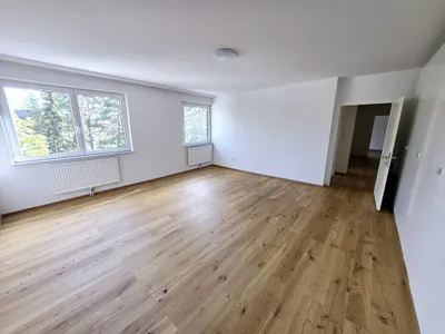 3-Zimmer-Wohnung mieten in Wien – 89,96 m², € 1.013 – Bild 2 von 13