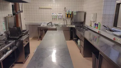 Gewerbeimmobilie mieten in Steyr-Land – 800 m² – Bild 14 von 14