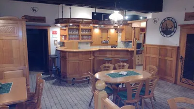 Gewerbeimmobilie mieten in Steyr-Land – 800 m² – Bild 8 von 14