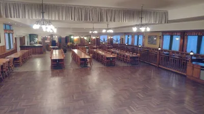 Gewerbeimmobilie mieten in Steyr-Land – 800 m² – Bild 6 von 14
