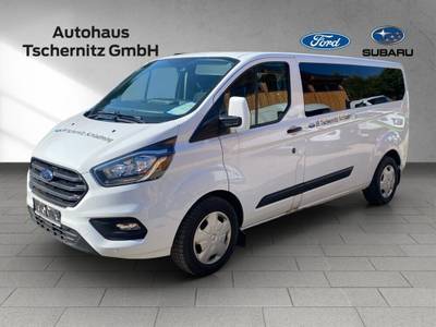 Ford Transit Custom Variobus 320 L2 Trend Transporter / Kastenwagen