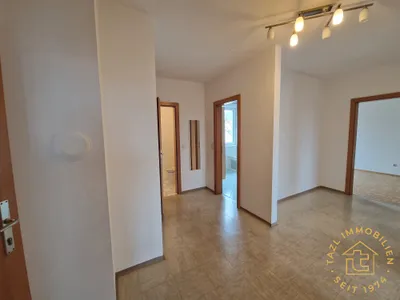 3-Zimmer-Wohnung mieten in Weiz – 88,18 m², € 858 – Bild 7 von 18