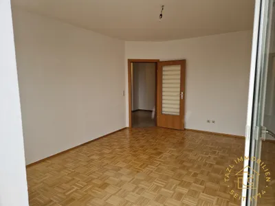 3-Zimmer-Wohnung mieten in Weiz – 88,18 m², € 858 – Bild 3 von 18