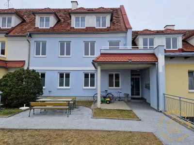 3-Zimmer-Wohnung mieten in Weiz – 88,18 m², € 858 – Bild 12 von 18