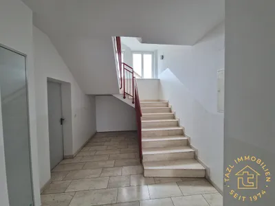 3-Zimmer-Wohnung mieten in Weiz – 88,18 m², € 858 – Bild 16 von 18