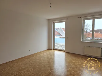 3-Zimmer-Wohnung mieten in Weiz – 88,18 m², € 858 – Bild 4 von 18