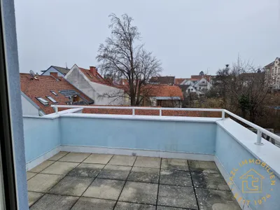 3-Zimmer-Wohnung mieten in Weiz – 88,18 m², € 858 – Bild 13 von 18