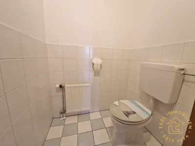 3-Zimmer-Wohnung mieten in Weiz – 88,18 m², € 858 – Bild 10 von 18