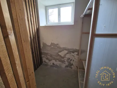 3-Zimmer-Wohnung mieten in Weiz – 88,18 m², € 858 – Bild 18 von 18