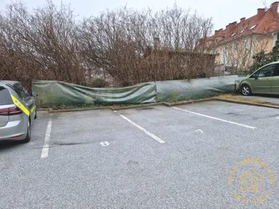 3-Zimmer-Wohnung mieten in Weiz – 88,18 m², € 858 – Bild 15 von 18
