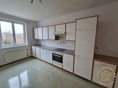 3-Zimmer-Wohnung mieten in Weiz – 88,18 m², € 858 – Bild 2 von 18