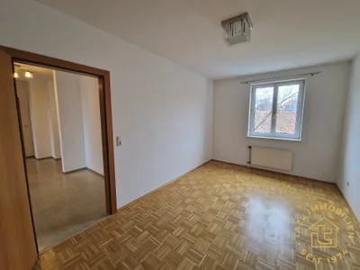 3-Zimmer-Wohnung mieten in Weiz – 88,18 m², € 858 – Bild 5 von 18