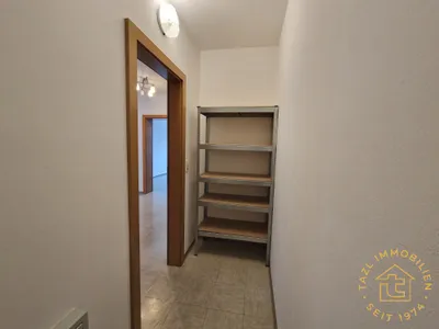 3-Zimmer-Wohnung mieten in Weiz – 88,18 m², € 858 – Bild 11 von 18