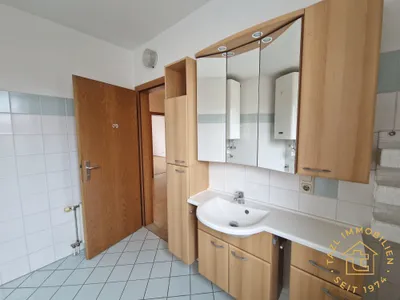 3-Zimmer-Wohnung mieten in Weiz – 88,18 m², € 858 – Bild 9 von 18