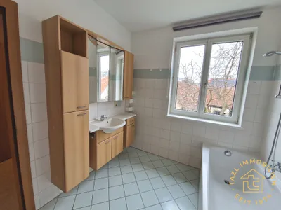 3-Zimmer-Wohnung mieten in Weiz – 88,18 m², € 858 – Bild 8 von 18