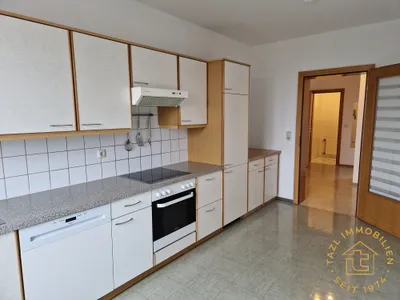 3-Zimmer-Wohnung mieten in Weiz – 88,18 m², € 858 – Bild 1 von 18