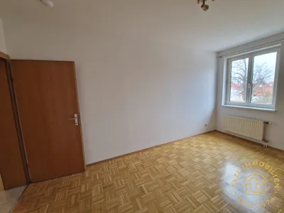 3-Zimmer-Wohnung mieten in Weiz – 88,18 m², € 858 – Bild 6 von 18