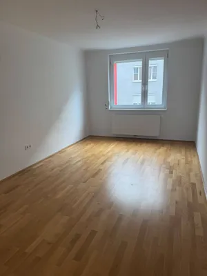 2-Zimmer-Wohnung mieten in Wien – 59,03 m², € 1.066 – Bild 16 von 16