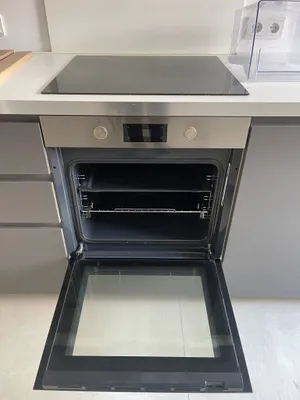 2-Zimmer-Wohnung mieten in Wien – 59,03 m², € 1.066 – Bild 10 von 16