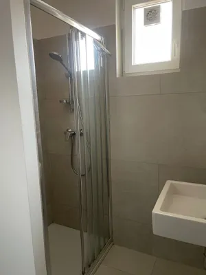 2-Zimmer-Wohnung mieten in Wien – 59,03 m², € 1.066 – Bild 4 von 16