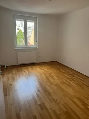 2-Zimmer-Wohnung mieten in Wien – 59,03 m², € 1.066 – Bild 12 von 16