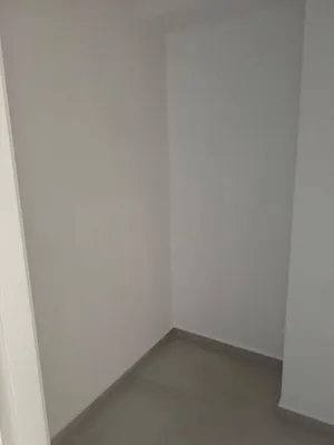 2-Zimmer-Wohnung mieten in Wien – 59,03 m², € 1.066 – Bild 13 von 16