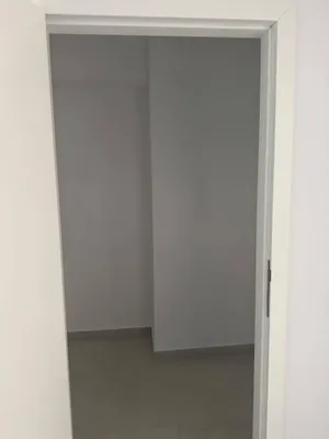 2-Zimmer-Wohnung mieten in Wien – 59,03 m², € 1.066 – Bild 14 von 16
