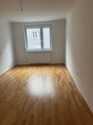 2-Zimmer-Wohnung mieten in Wien – 59,03 m², € 1.066 – Bild 15 von 16