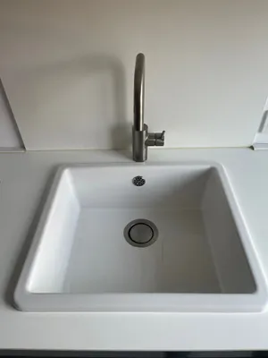 2-Zimmer-Wohnung mieten in Wien – 59,03 m², € 1.066 – Bild 8 von 16