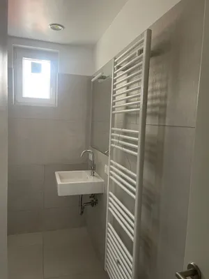 2-Zimmer-Wohnung mieten in Wien – 59,03 m², € 1.066 – Bild 7 von 16