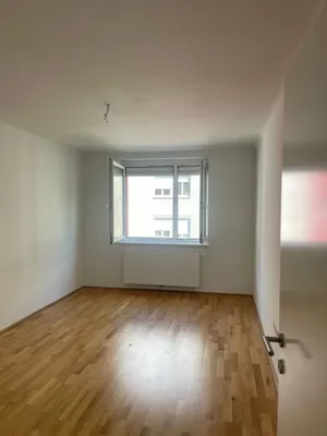 2-Zimmer-Wohnung mieten in Wien – 59,03 m², € 1.066 – Bild 2 von 16