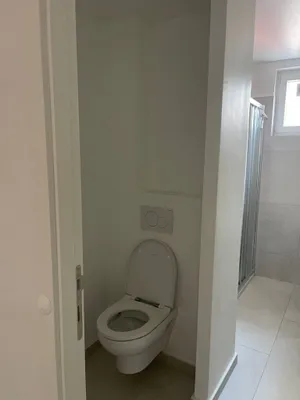 2-Zimmer-Wohnung mieten in Wien – 59,03 m², € 1.066 – Bild 5 von 16