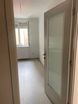 2-Zimmer-Wohnung mieten in Wien – 59,03 m², € 1.066 – Bild 11 von 16