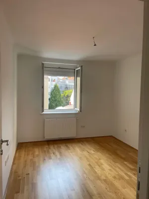 2-Zimmer-Wohnung mieten in Wien – 59,03 m², € 1.066 – Bild 3 von 16