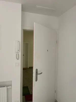 2-Zimmer-Wohnung mieten in Wien – 59,03 m², € 1.066 – Bild 6 von 16