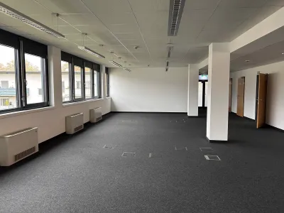 Gewerbeimmobilie mieten in Graz – 284 m², € 11 – Bild 6 von 8