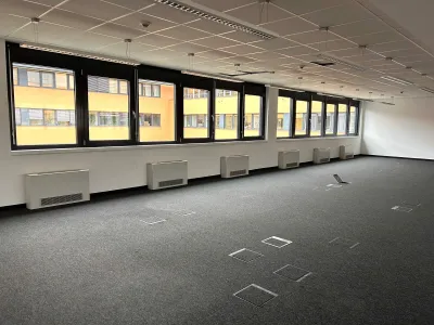 Gewerbeimmobilie mieten in Graz – 284 m², € 11 – Bild 4 von 8