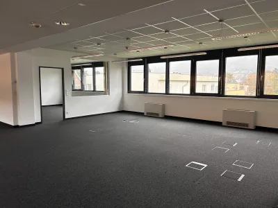 Gewerbeimmobilie mieten in Graz – 284 m², € 11 – Bild 5 von 8