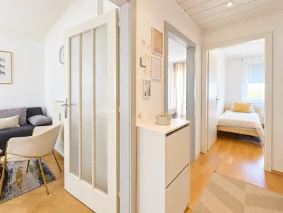 3-Zimmer-Wohnung mieten in Graz – 56 m², € 889 – Bild 8 von 13