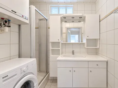 3-Zimmer-Wohnung mieten in Graz – 56 m², € 889 – Bild 11 von 13