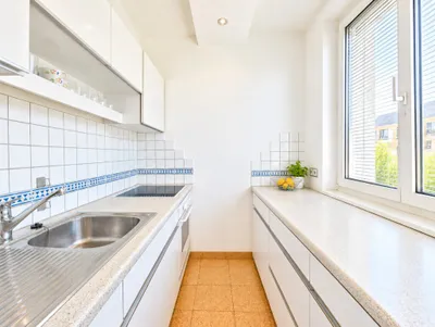 3-Zimmer-Wohnung mieten in Graz – 56 m², € 889 – Bild 10 von 13