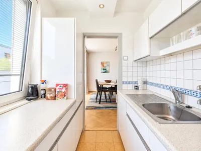 3-Zimmer-Wohnung mieten in Graz – 56 m², € 889 – Bild 9 von 13
