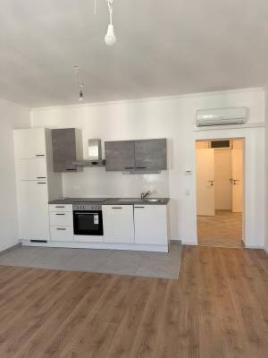 Helle generalsanierte 3 Zimmer Wohnung beim Yppenplatz – Bild 2