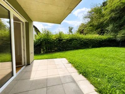 2-Zimmer-Wohnung kaufen in Graz – 40 m², € 208.075
